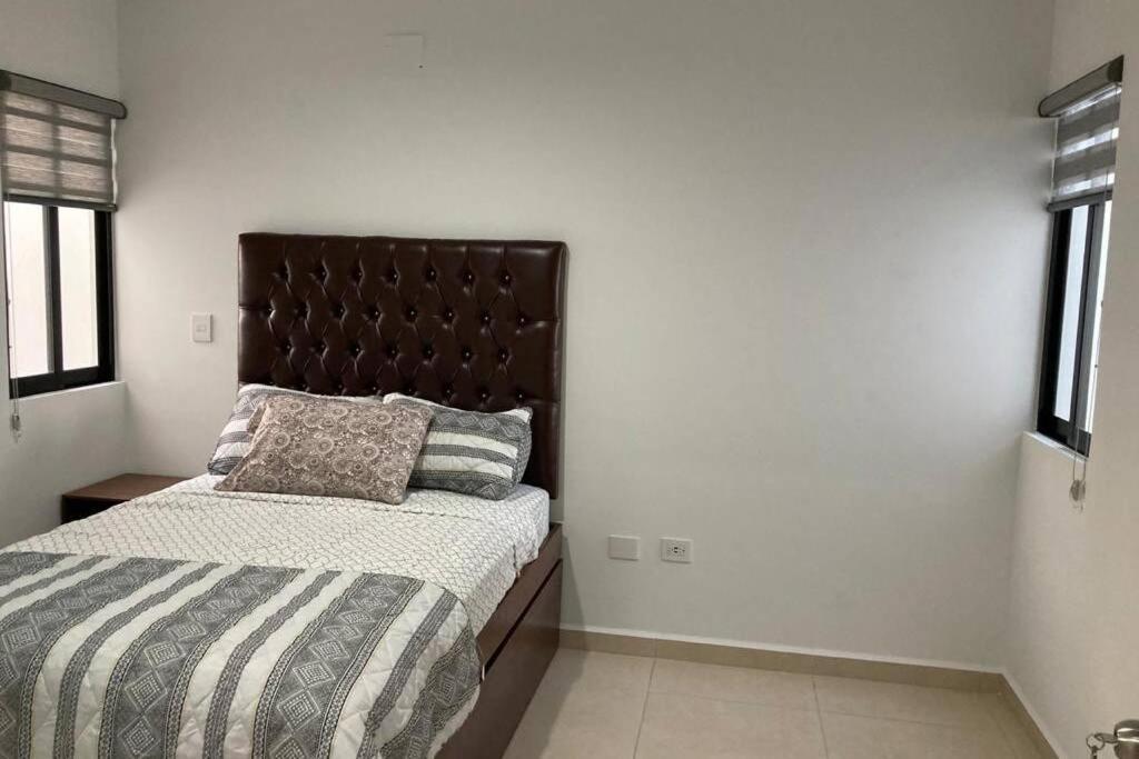 马萨特兰Preciosa Enjoyable Casa 12 Personas Alberca Playa Coto 24H别墅 外观 照片