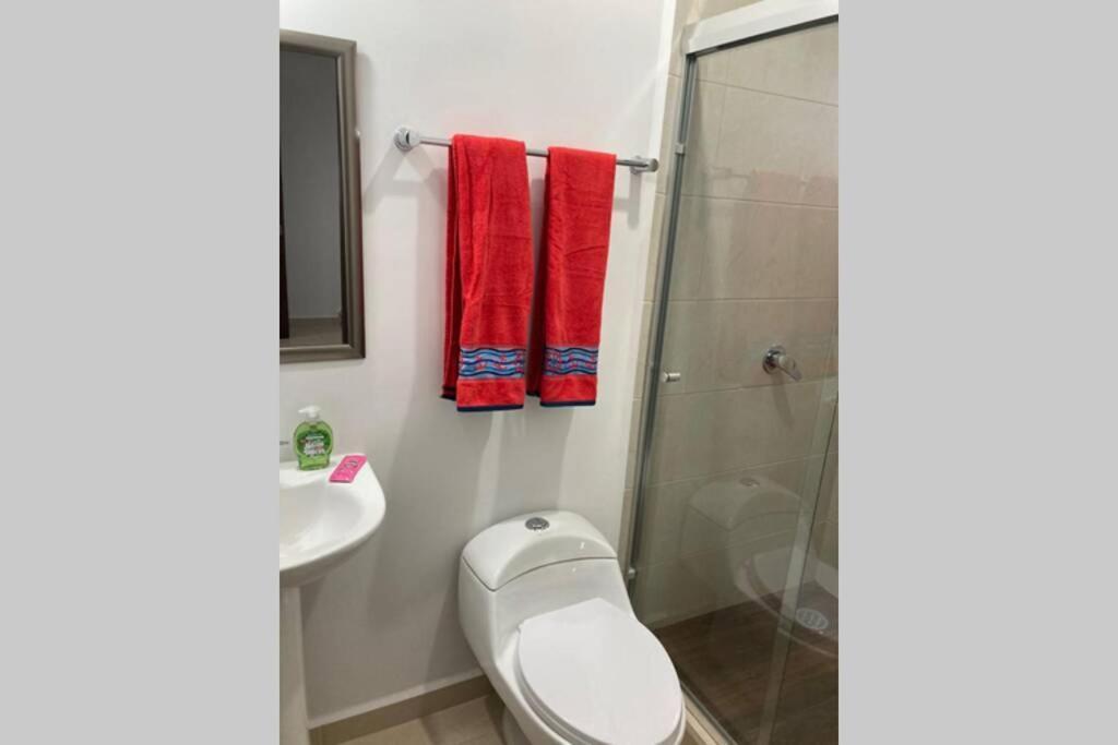 马萨特兰Preciosa Enjoyable Casa 12 Personas Alberca Playa Coto 24H别墅 外观 照片