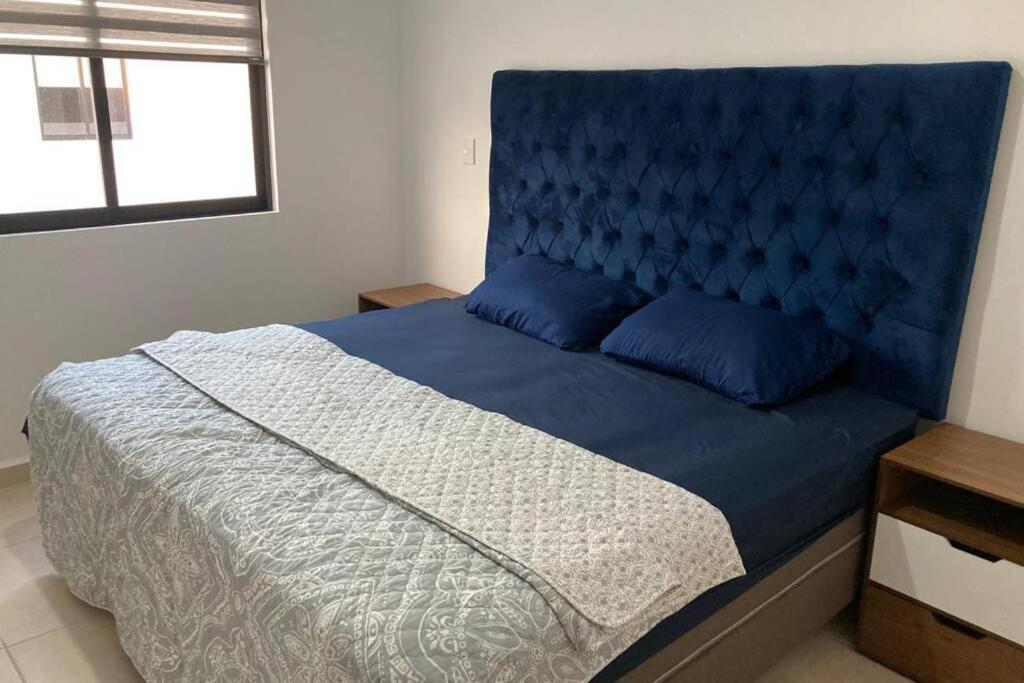 马萨特兰Preciosa Enjoyable Casa 12 Personas Alberca Playa Coto 24H别墅 外观 照片
