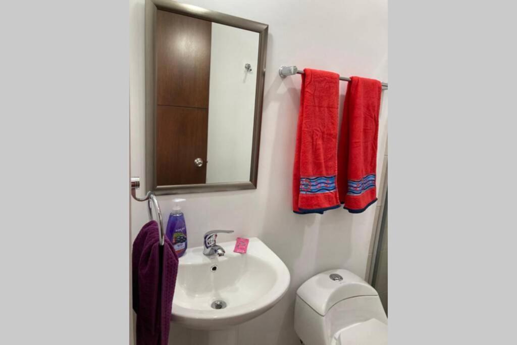 马萨特兰Preciosa Enjoyable Casa 12 Personas Alberca Playa Coto 24H别墅 外观 照片