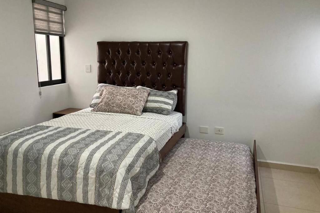 马萨特兰Preciosa Enjoyable Casa 12 Personas Alberca Playa Coto 24H别墅 外观 照片